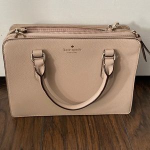 Kate Spade Bag